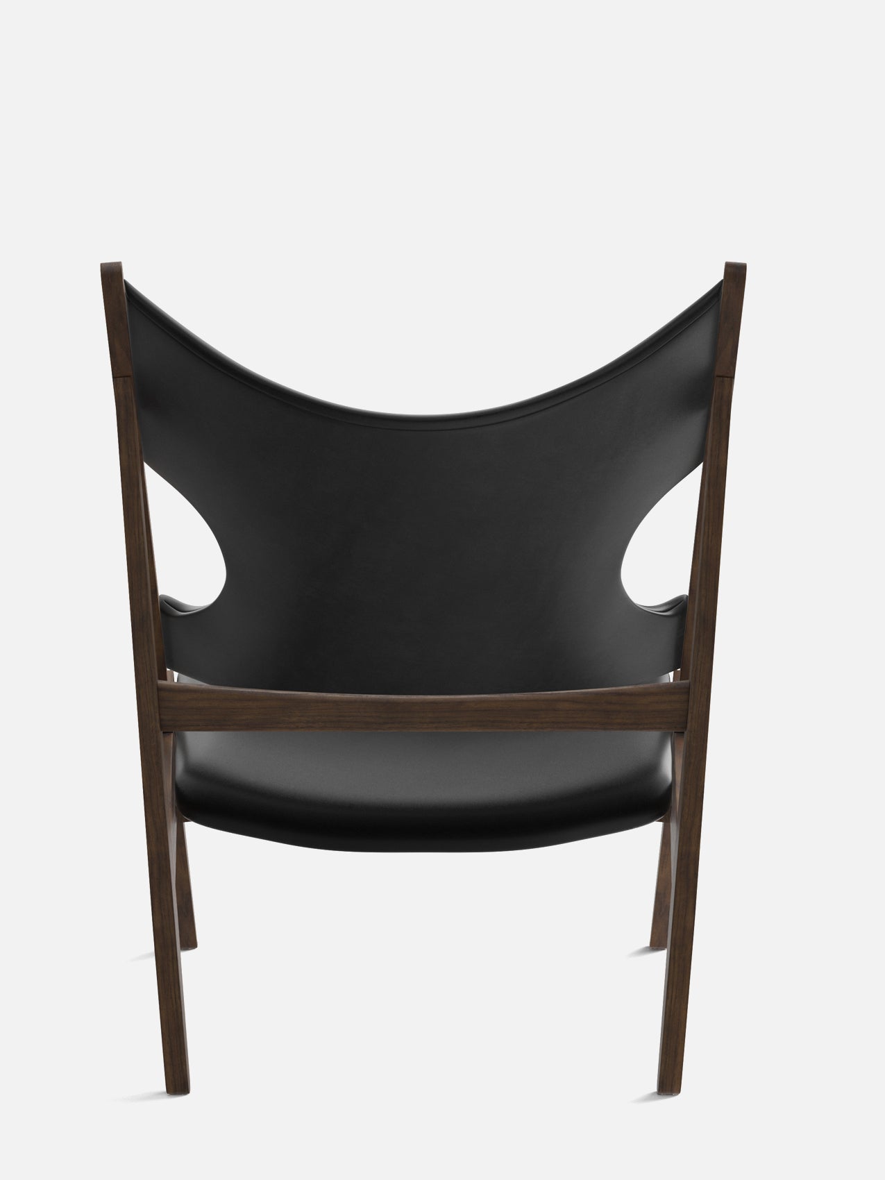 5709262035380 Стул для вязания LuceLight  - Вид №9