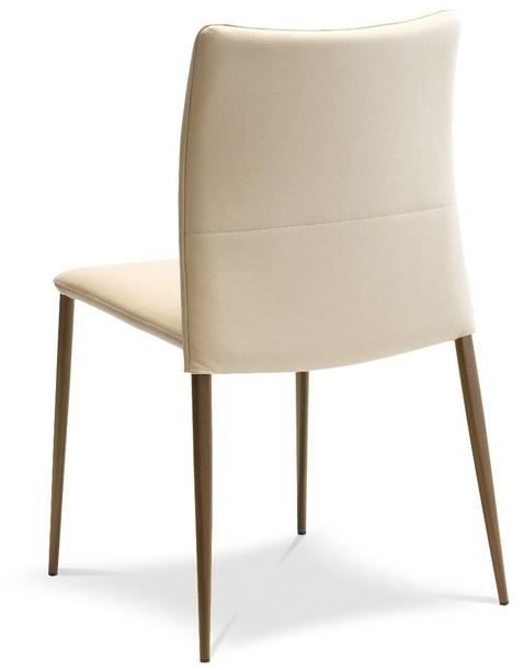 JORI Мягкое кресло  5150-c  - Вид №1