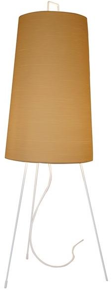 fambuena Лампа заземления Tali 9043 - Вид №1