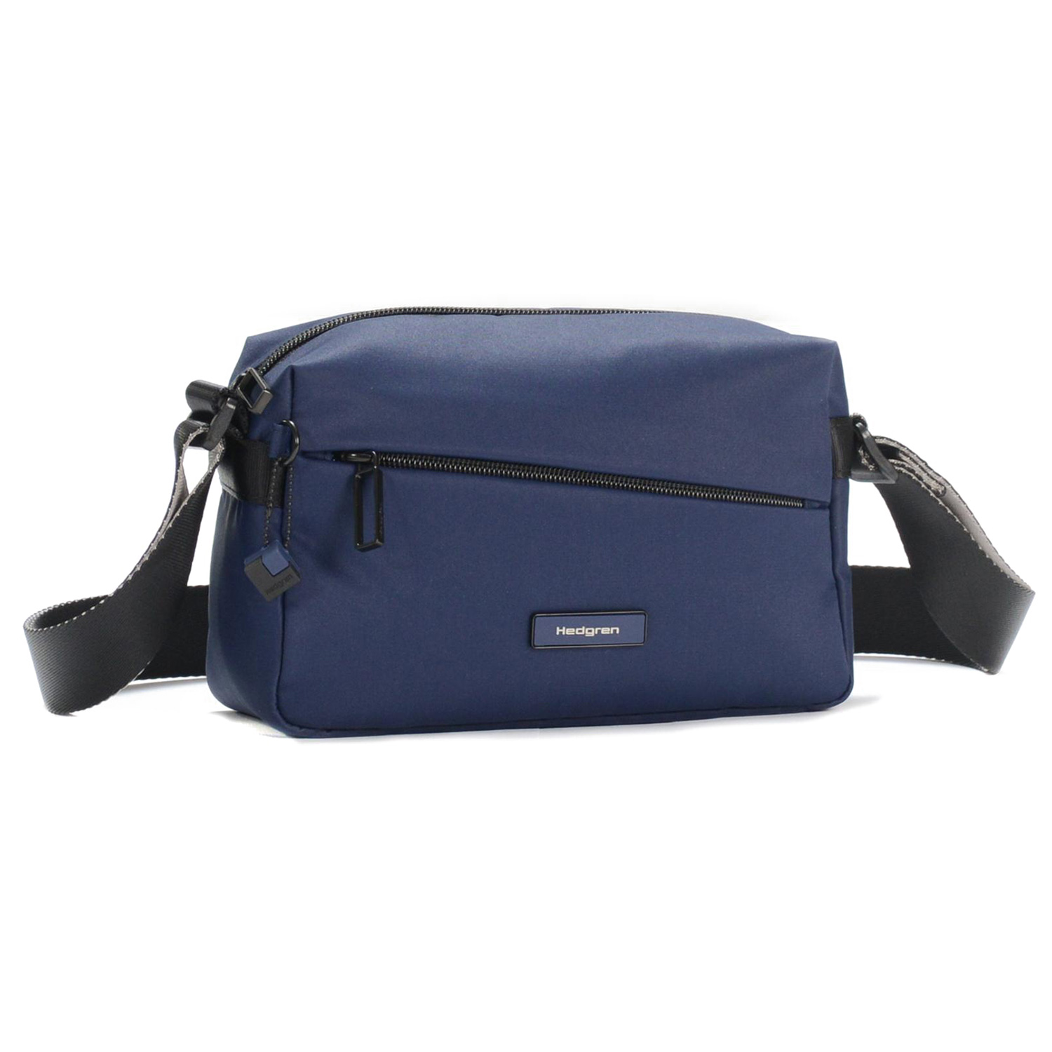 HNOV02/724 Сумка HNOV02 Neutron Small Crossbody Hedgren Nova