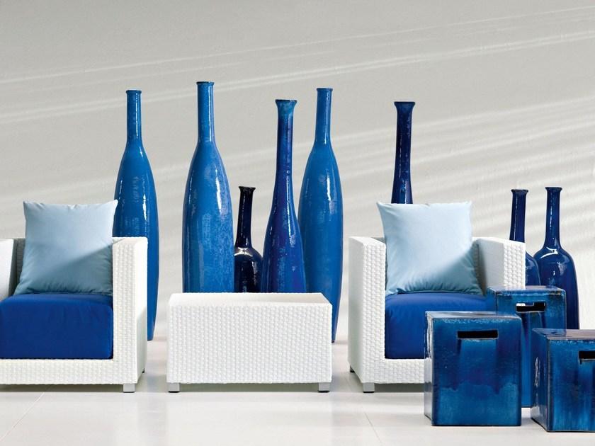 Gervasoni Керамическая ваза Gervasoni outdoor sun-id-1486991 - Вид №7