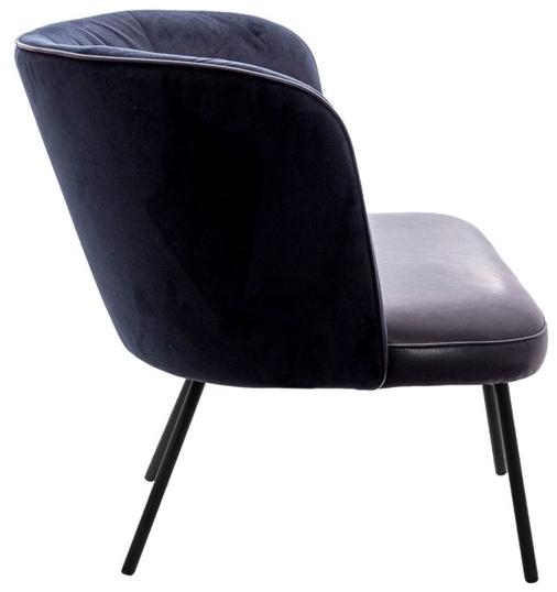 KFF Мягкое кресло Gaia line sun-id-1436835 - Вид №1