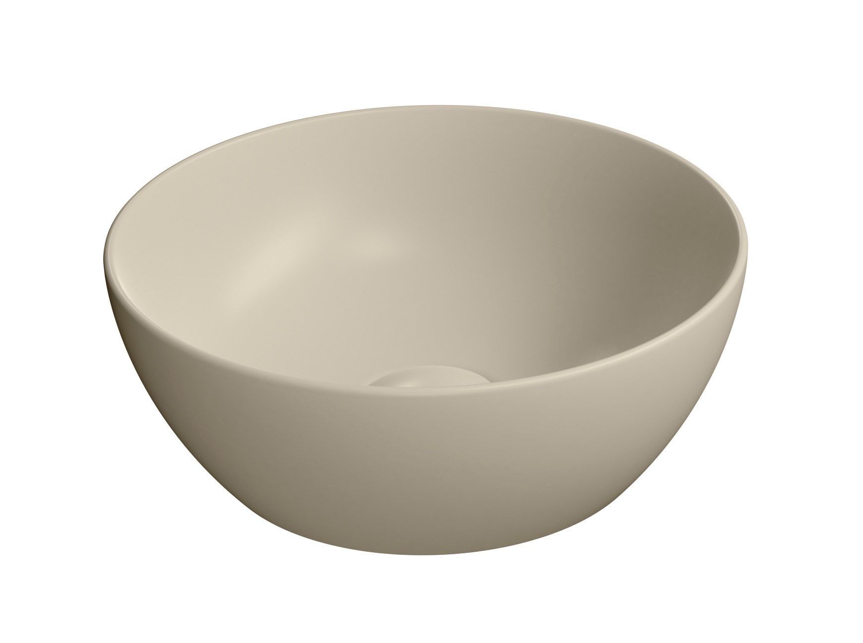 Керамическая круглая столешница GSI ceramica Color Elements ARCH-00148630 - Вид №14