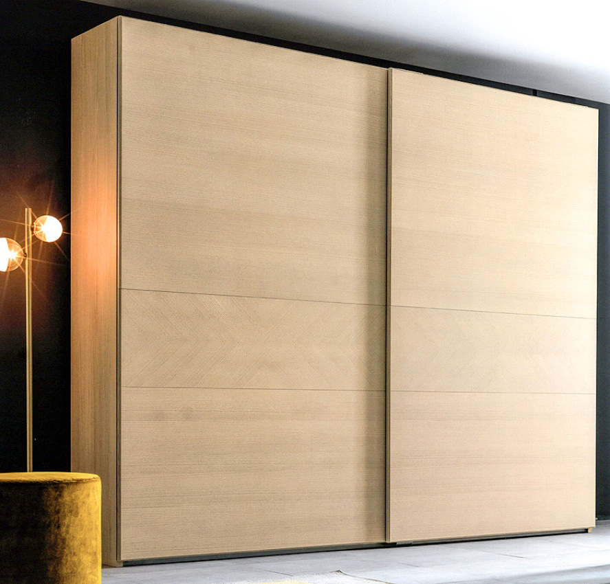 Шкаф  GIORGIO CASA 3760 Talento