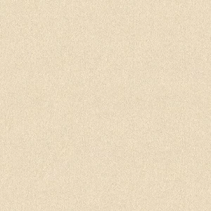 31058 Обои Marburg Platinum