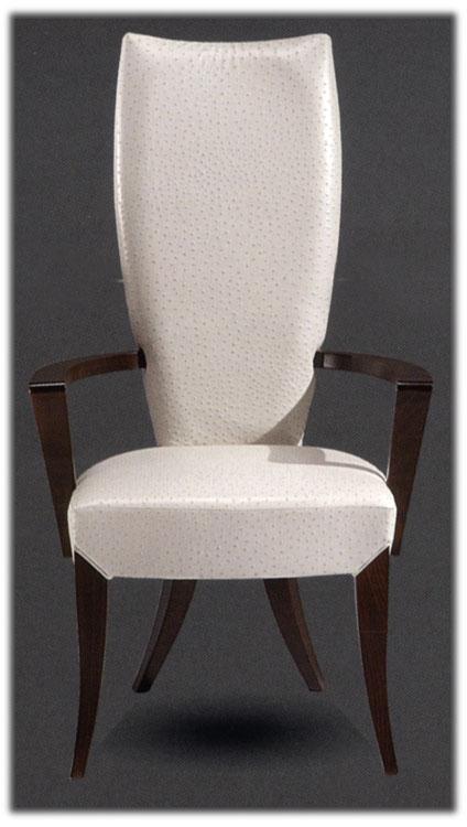 Стул Mila BUSNELLI ADAMO 5480 