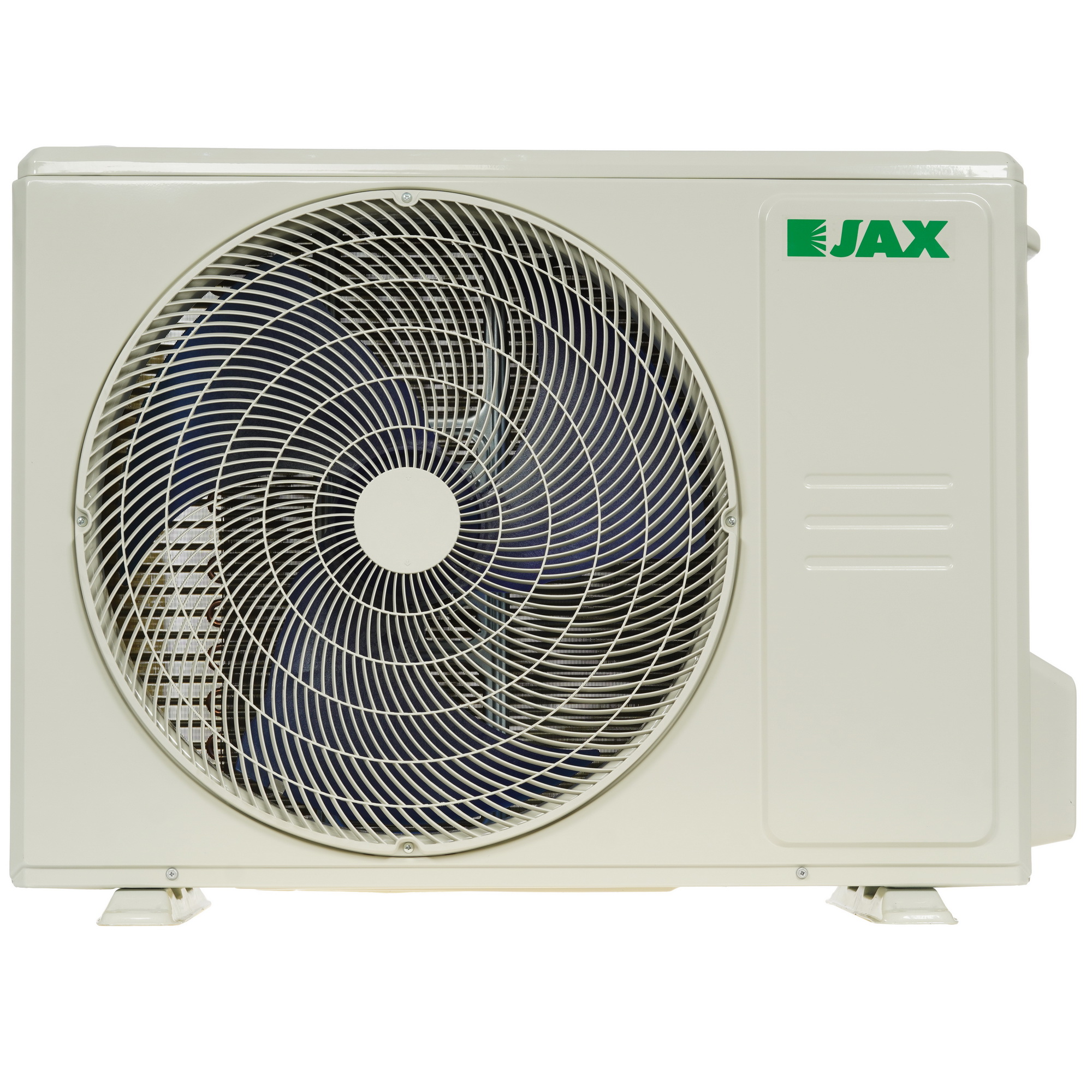 5306182 Кондиционер настенный сплит-система JAX ACE-26HE/ACE-26HE NEO белый STDN-0148523 - Вид №5