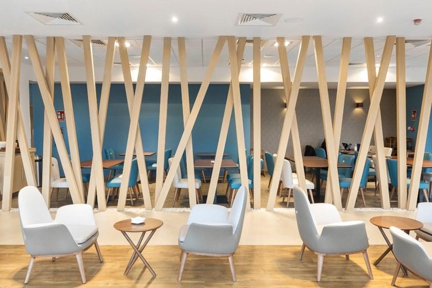 gerflor Пол Lvt с эффектом дерева и камня Luxury vinyl tiles sun-id-1432931 - Вид №6