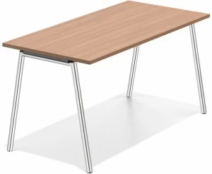 Casala Деревянная скамья Lacrosse iii 6330-52