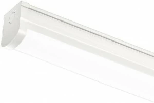 Metalmek Светодиодный уличный потолочный светильник Onda 7120