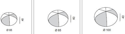 Twils Пуф-мешок sun-id-1458521 - Вид №6