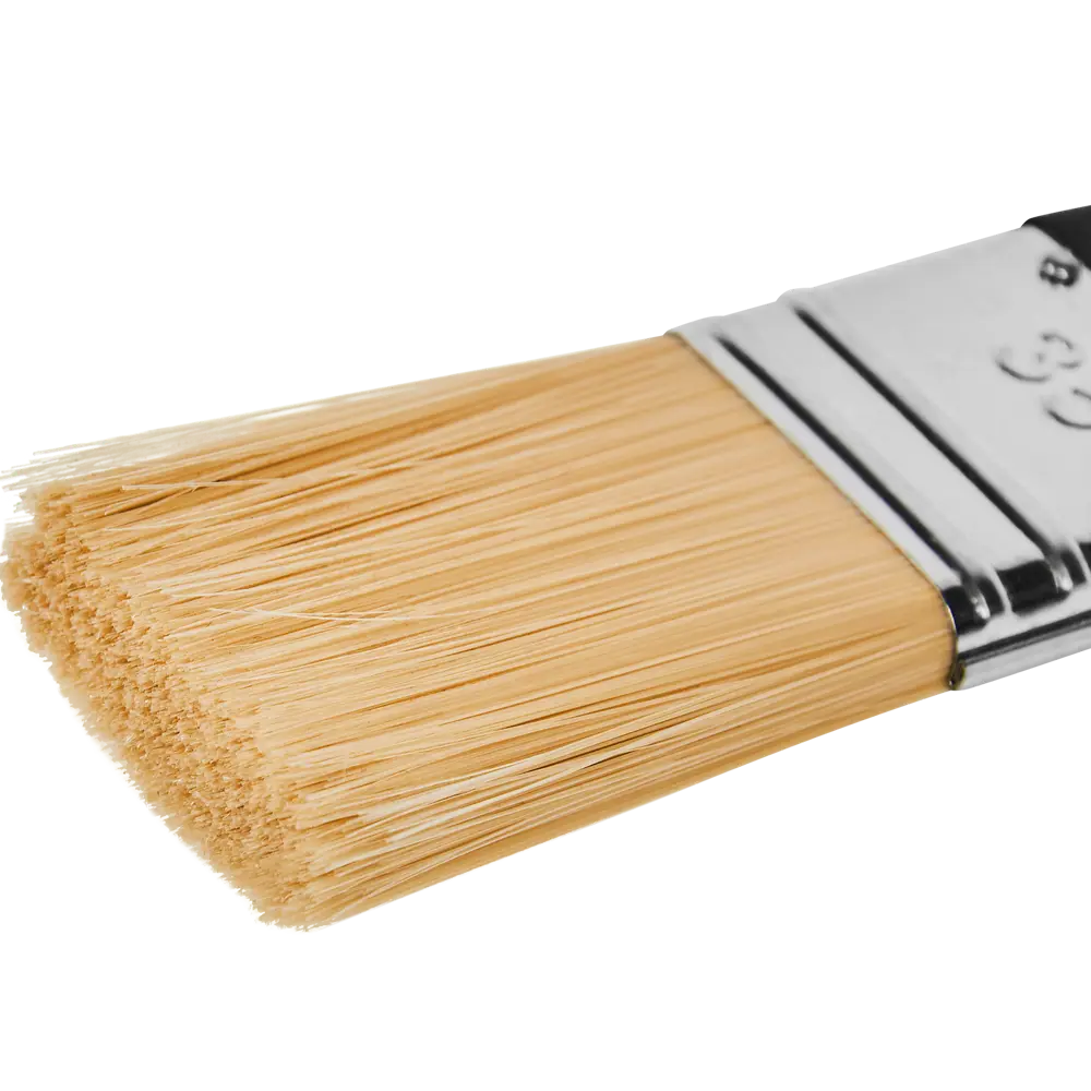 82796369 Кисть для радиатора 35 мм STLM-0036003 Santreyd  - Вид №1