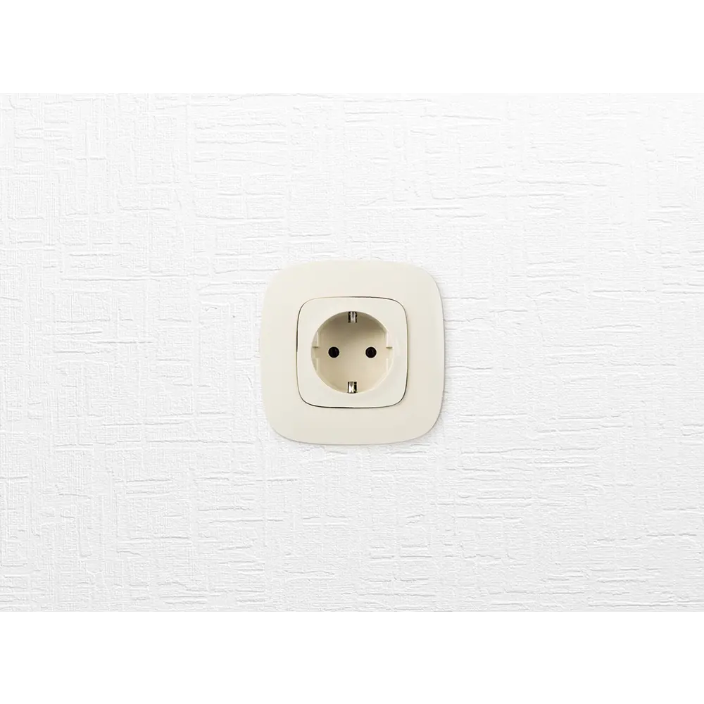 Рамка Legrand VLN-A 1 пост слоновая кость Valena Allure STLM-2134622 - Вид №10