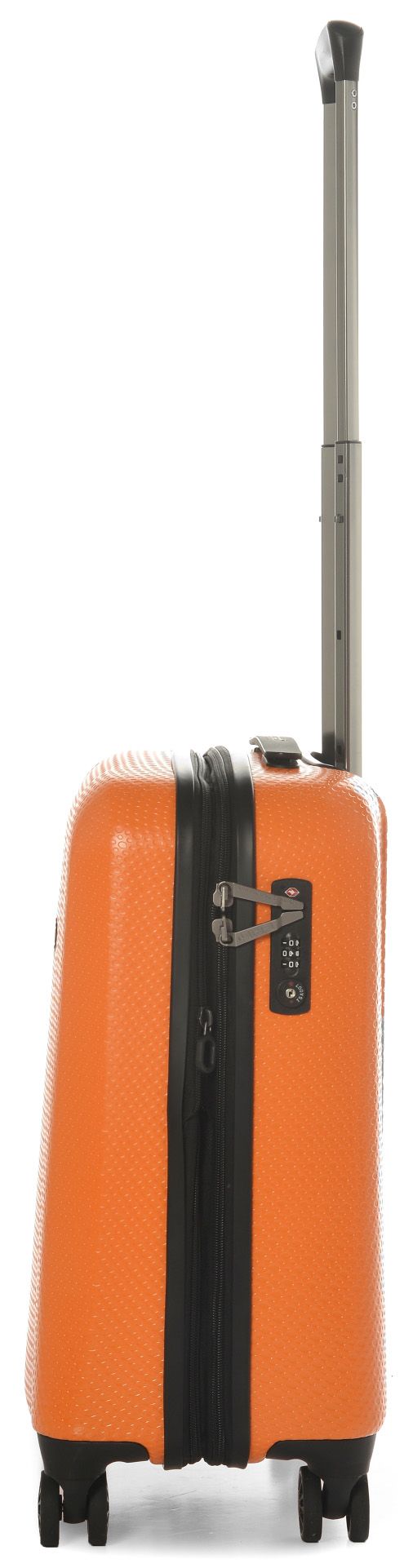 EGT403/03-54 Чемодан EGT403/03 Spinner S Epic GTO 4.0  - Вид №3