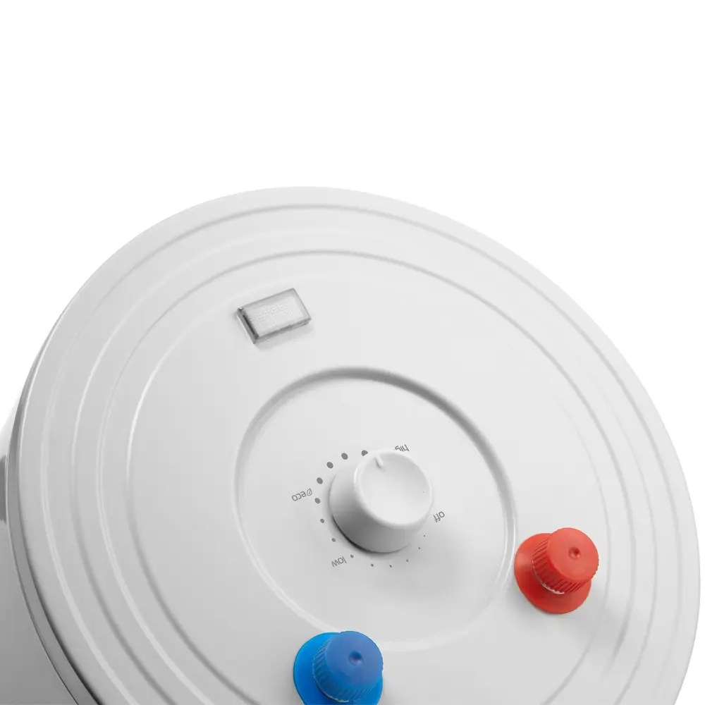 Royal Thermo RWH 15 Novelty U - компактный водонагреватель для дома 89359376 STLM-0804001 - Вид №3
