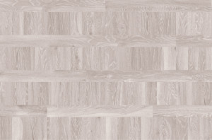 530 001 02 Печатный пробковый пол с разным дизайном Trim Slice Arctic GRANORTE Vita Decor