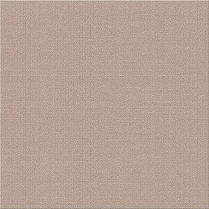 AMADEUS BEIGE Плитка 33,3*33,3 (63,84 м2)