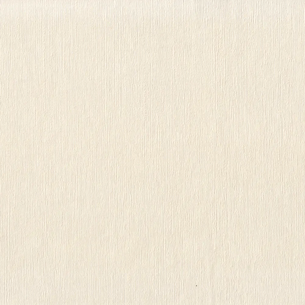 Обои флизелиновые Marburg Galaxy бежевые 1.06 м 97719 STLM-2151165 - Вид №1