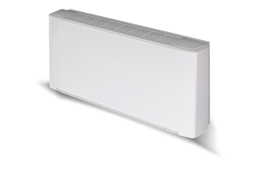 Электрические фанкойлы FSE Прочее SABIANA 