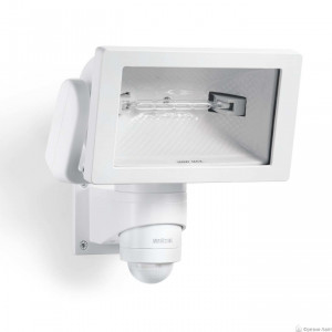 Steinel 633318 HS 300 прожектор с датчиком движения