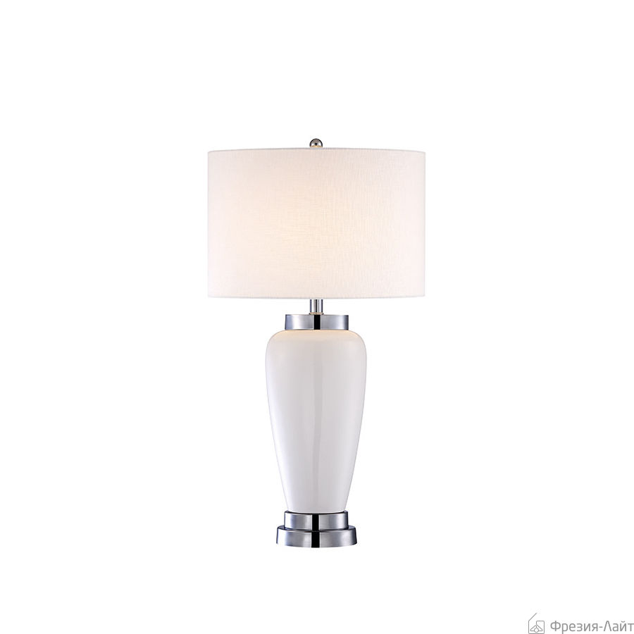 Savoy House 4-01769 лампа настольная 106639