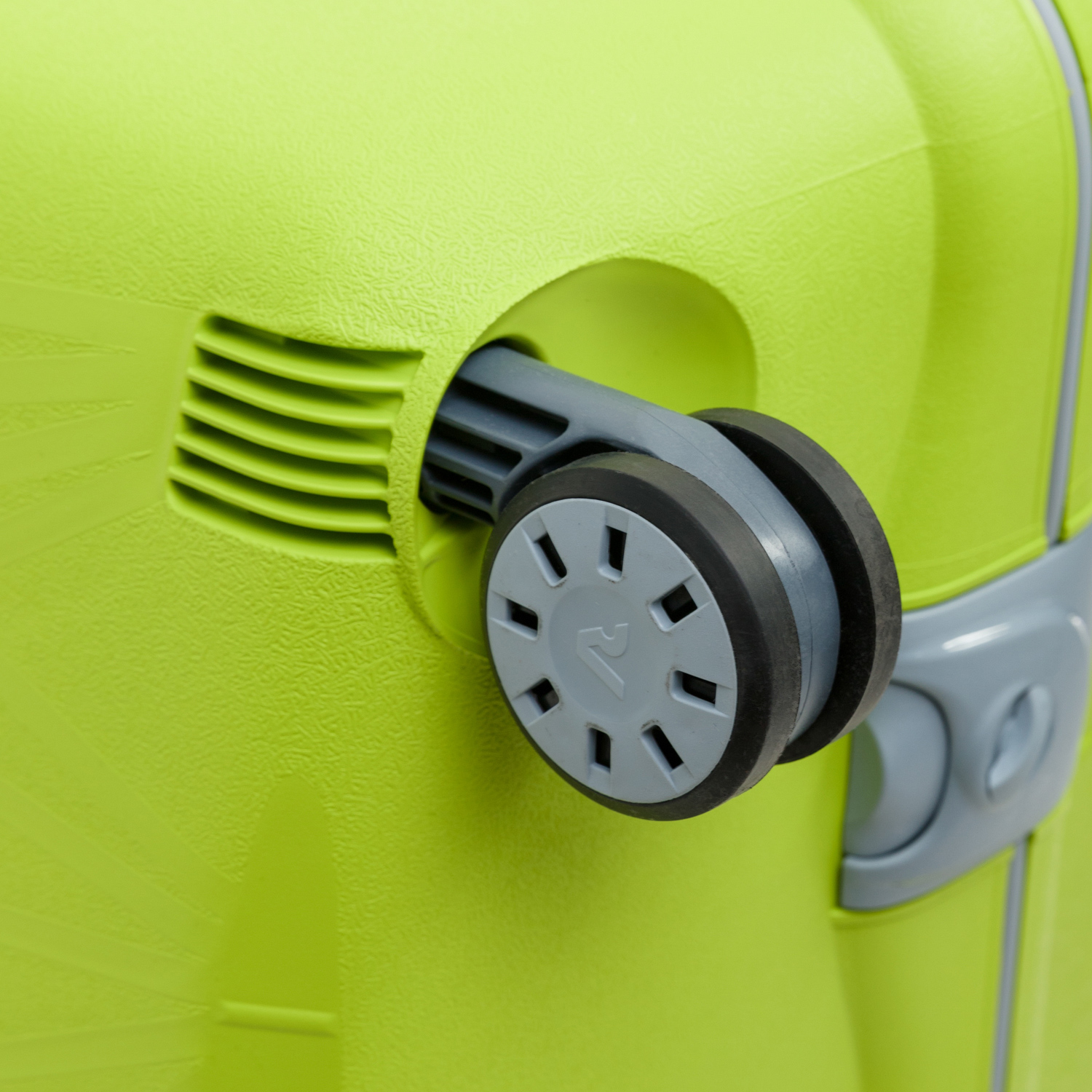 500761-37 Чемодан 500761 L Roncato Light Ltd Edition  - Вид №4