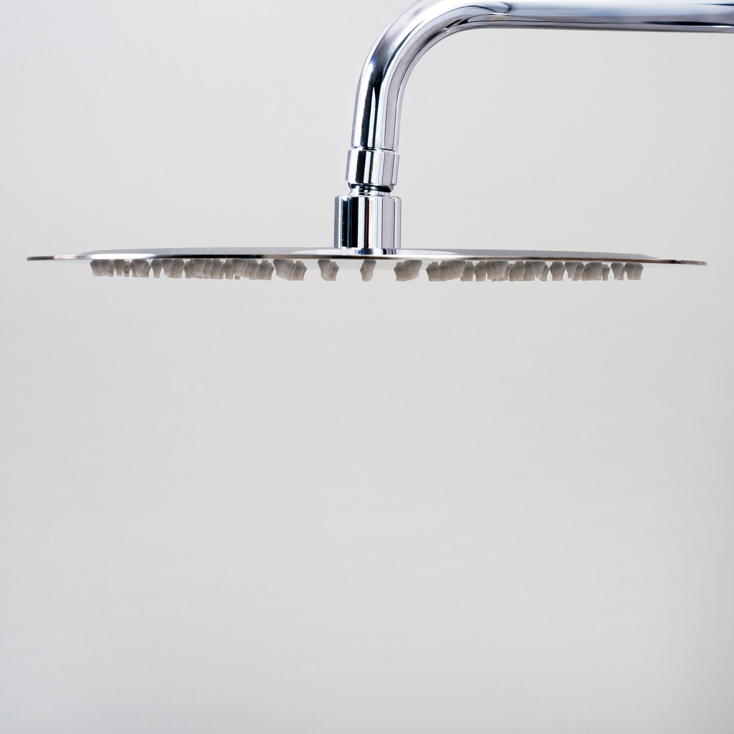 A18801 Thermo Душевой комплект с термостатическим смесителем WasserKRAFT  - Вид №5