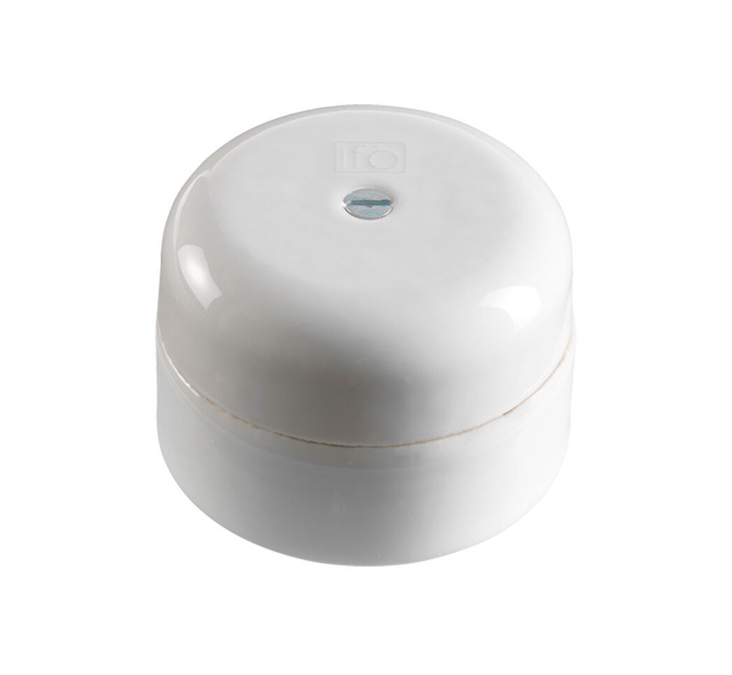 Китай распределительные коробки Ifö Electric Connection boxes ARCH-00040351 - Вид №10