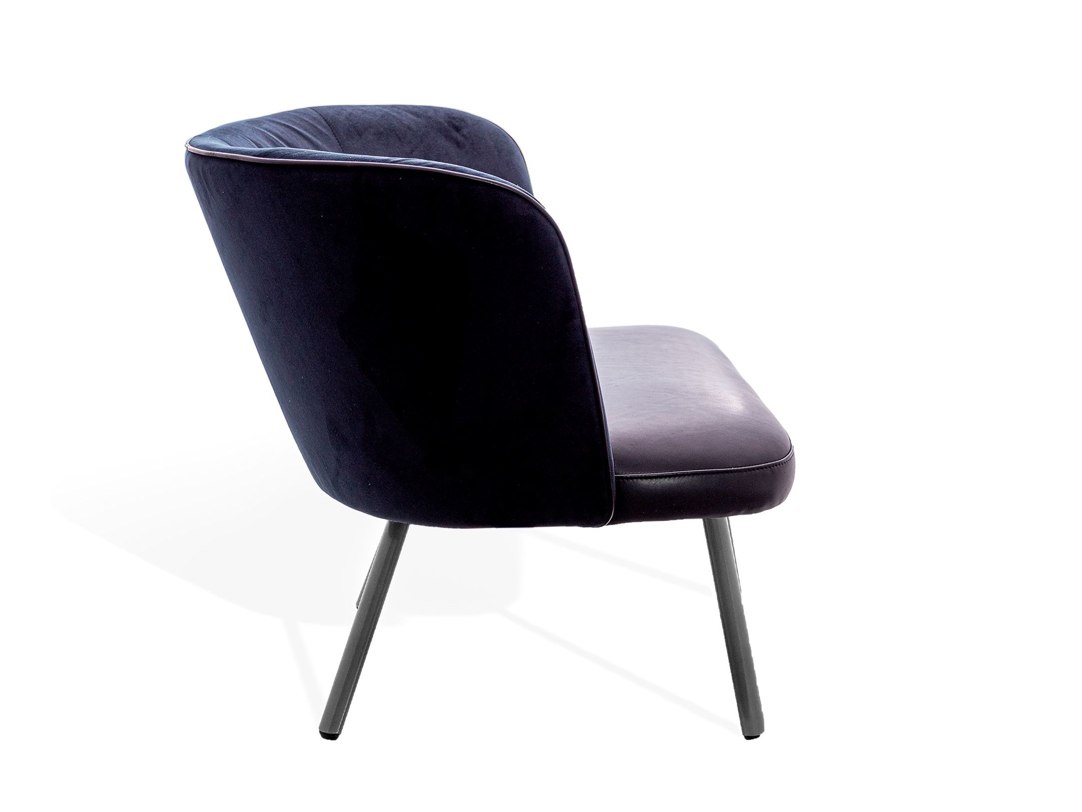 Креслице KFF Gaia Line ARCH-00025845