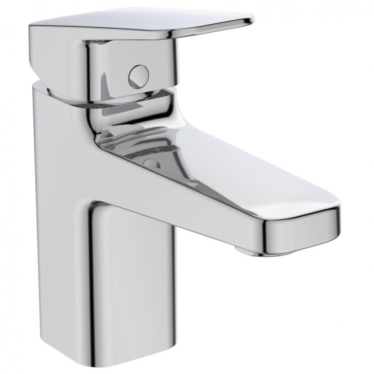 BD216AA Смеситель для раковины Ideal Standard CERAPLAN 