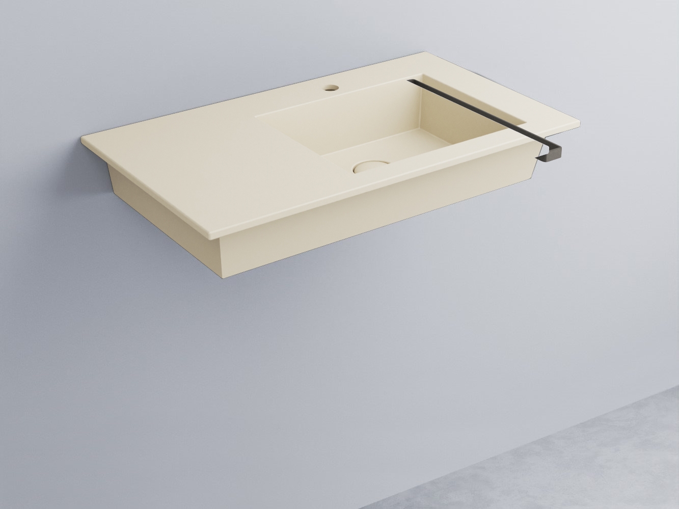 ERLA80DX-LN+ERPLDX-CM cielo Era Ceramica Cielo