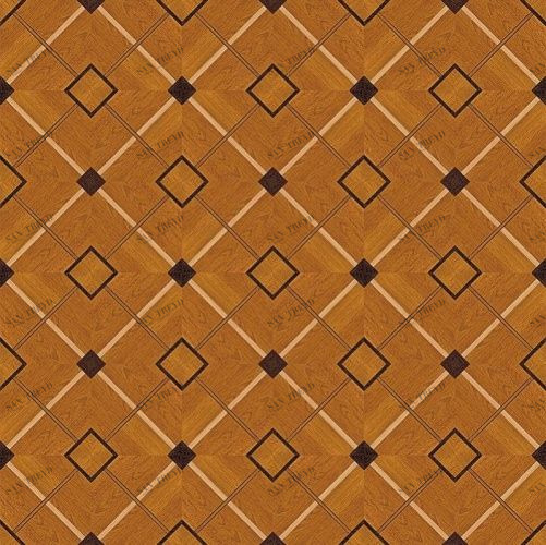 Декор Солнце осени Русская классика 37260