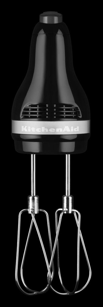 5KHM5110 5-СКОРОСТНАЯ ЭЛЕКТРИЧЕСКАЯ Венчик – КЛАССИЧЕСКИЙ KitchenAid 