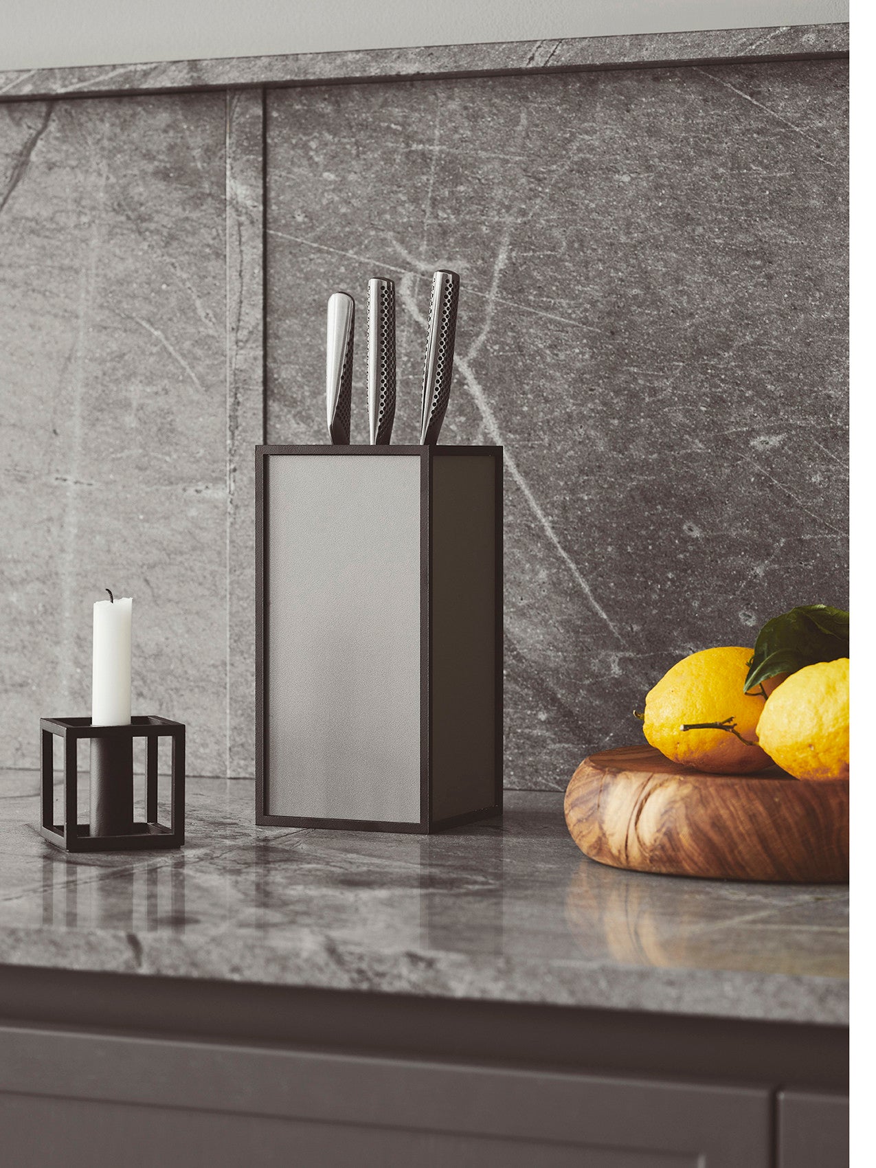 5711879000026 Кубус 1 LuceLight  - Вид №2