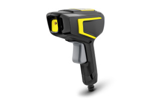16528459 Напорный садовый распылитель WBS 3 1.645-600 Karcher