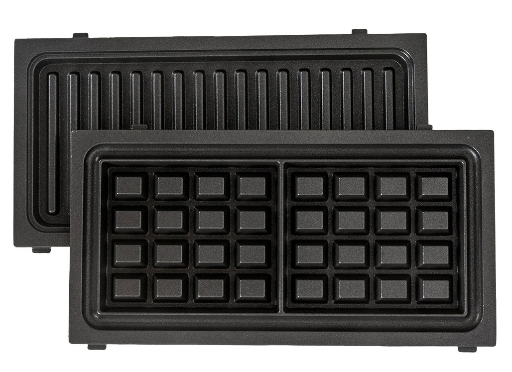 9053058 Универсальный пекарь Pioneer GR1000E черный STDN-0098616 - Вид №5