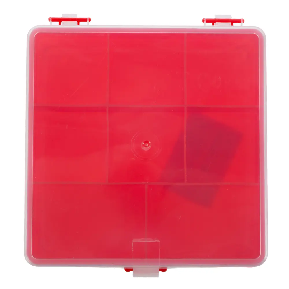 Органайзер Org 9-1 160x160x35 мм Santreyd STLM-2081708 - Вид №1