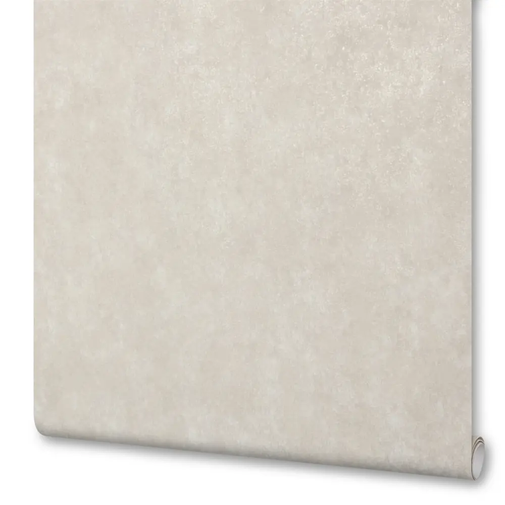 Обои флизелиновые Euro Decor Barocco бежевые 1.06 м 3701-4 81961341 STLM-2185640