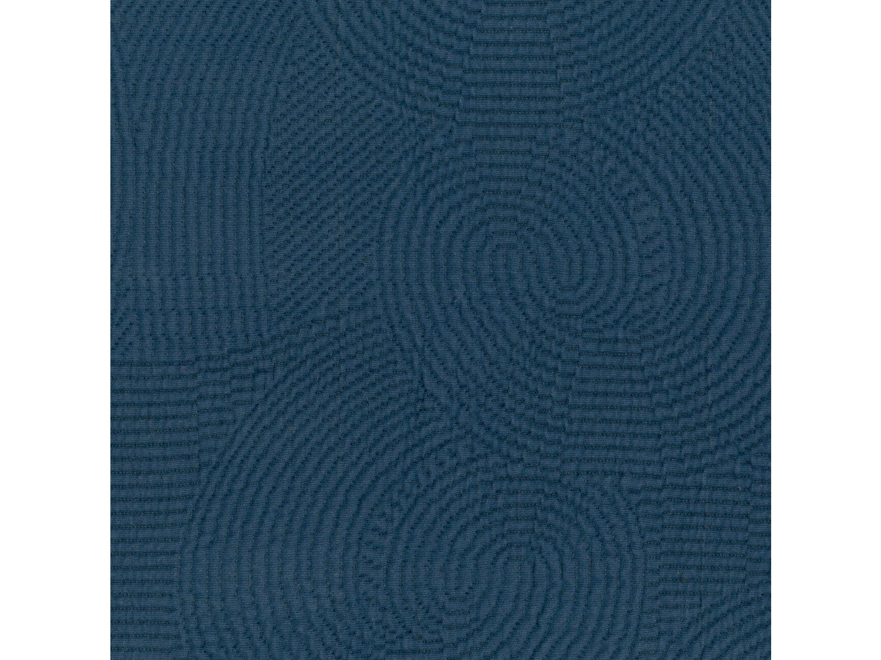 Хлопок сплошной цвет ткани Élitis Brera ARCH-00112519 - Вид №9