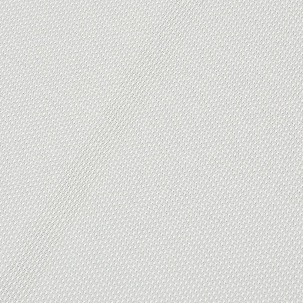 Шезлонг Naterial Lyra II 207x63x95 см алюминий/текстилен белый STLM-2136262 - Вид №10