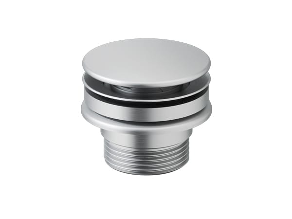 Слив для умывальника CROSSWATER 3ONE6 ARCH-00061448 - Вид №1