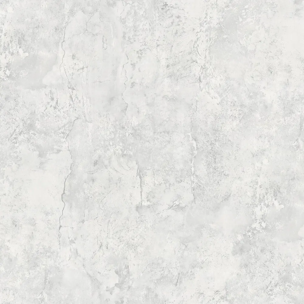 Флизелиновые обои АРТЕКС Орион: серые стены для гармоничного интерьера 89385526 STLM-1422781 - Вид №1