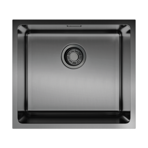 CB-01-WOOD OMOIKIRI 4999005 - Вид №7