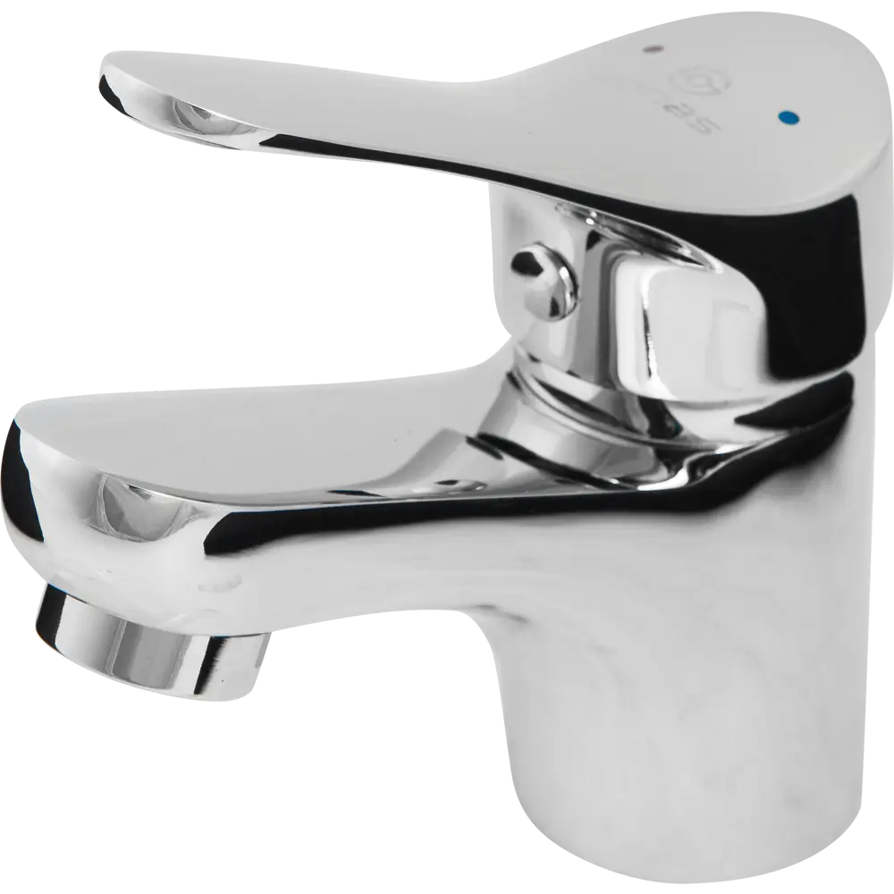 Набор смесителей 3 в 1 Sonas SH435 Santreyd STLM-2053289 - Вид №8