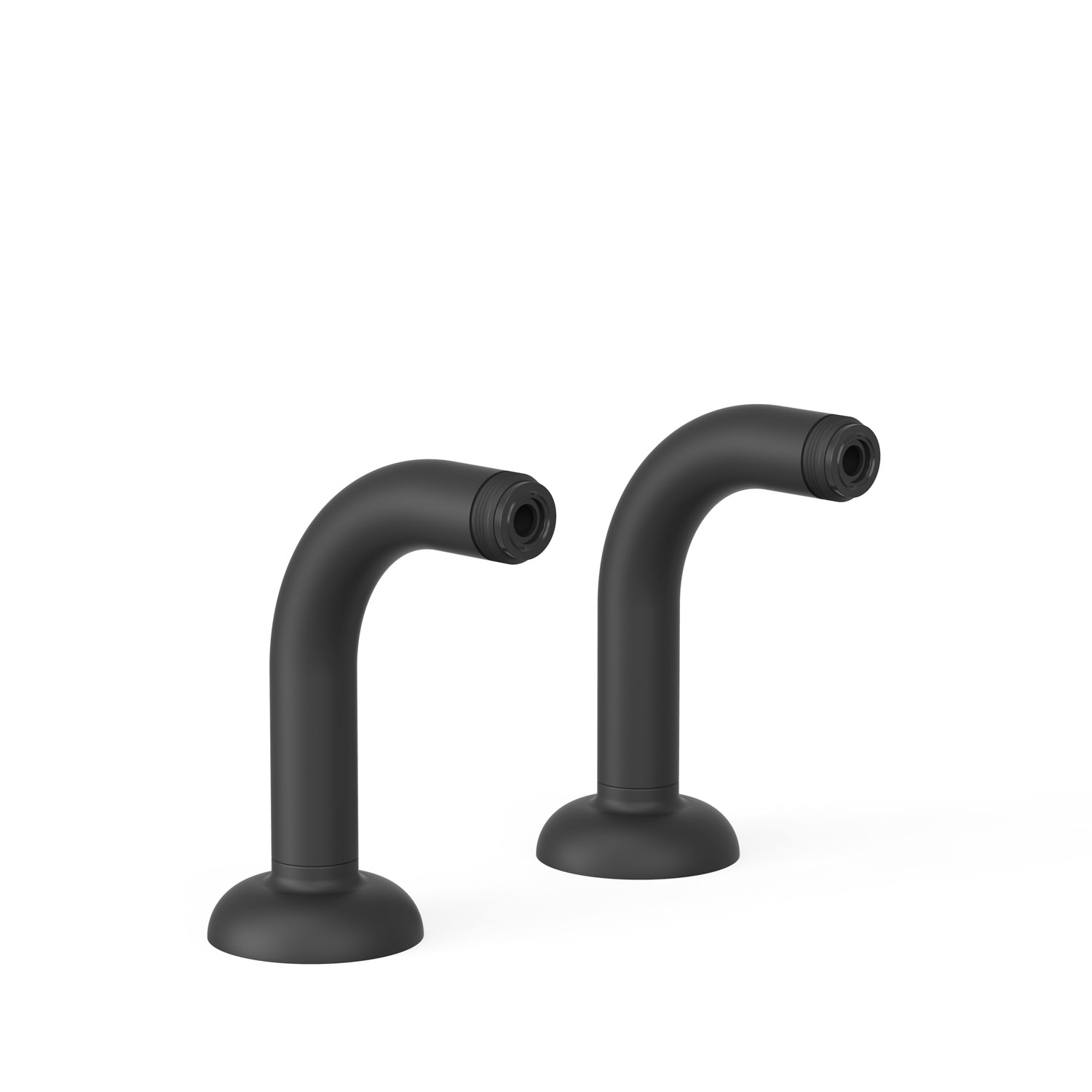 Коленные соединители для подачи воды для установки на край ванны для крана для ванны-24287101NM TRES RICAMBI