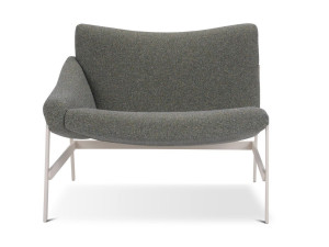 Кресло с одним подлокотником