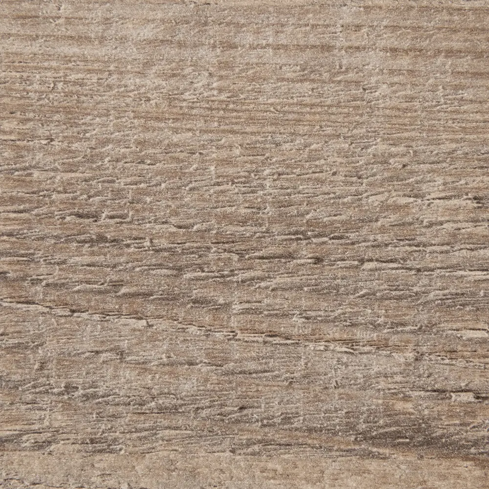 Фасад для кухонного шкафа Руза 39.7x76.5 см Delinia ID ЛДСП цвет коричневый STLM-2212498 - Вид №3