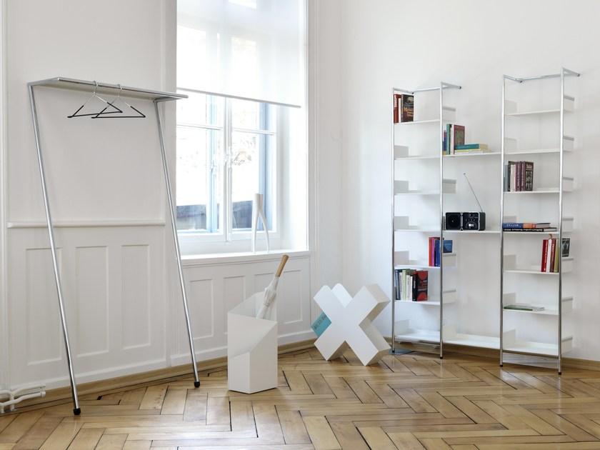 MOX Подставка для зонтов из стали с порошковым покрытием sun-id-1383238 - Вид №7