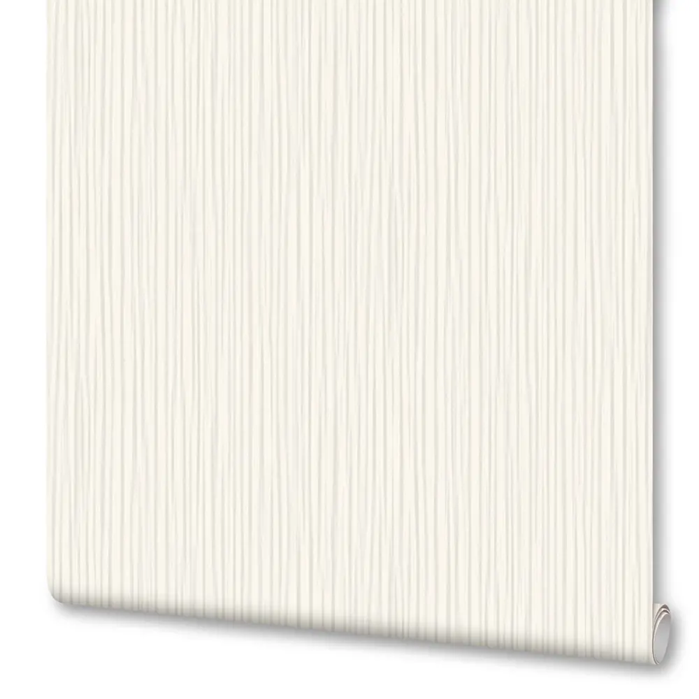 Обои флизелиновые 1.06х10 м ED6004-01 81968654 STLM-2059487 EURO DECOR Persea