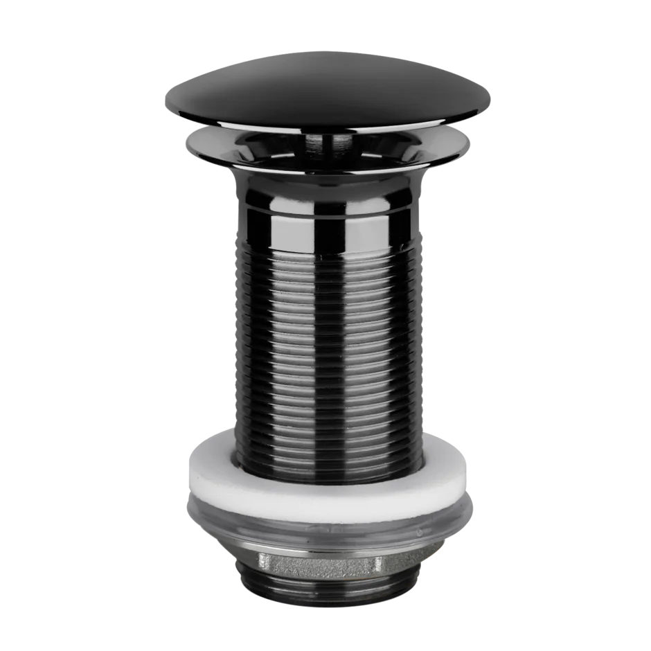 Отходы 01391 706 Gessi 01391706